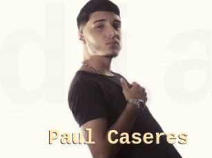 Paul_Caseres