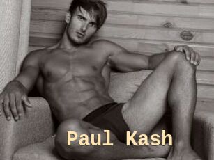 Paul_Kash