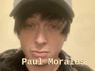 Paul_Morales