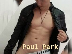 Paul_Park