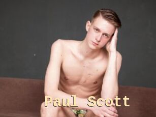 Paul_Scott