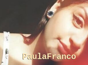 PaulaFranco