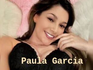 Paula_Garcia