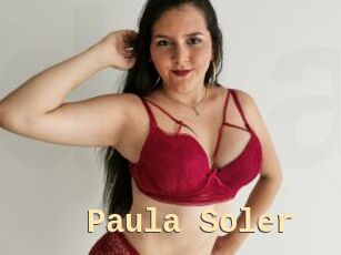 Paula_Soler