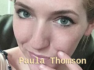 Paula_Thomson