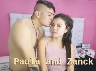 Paula_and_Zanck