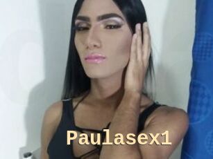 Paulasex1