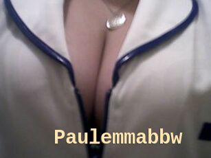 Paulemmabbw