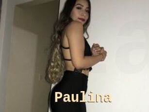 Paulina