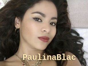 PaulinaBlac