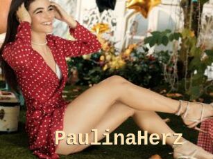 PaulinaHerz