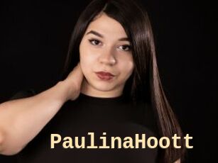 PaulinaHoott