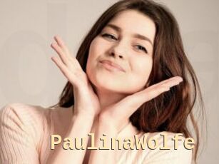 PaulinaWolfe