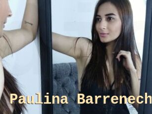 Paulina_Barreneche