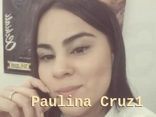 Paulina_Cruz1