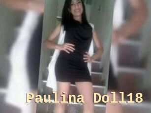 Paulina_Doll18