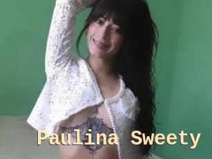 Paulina_Sweety