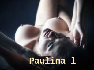 Paulina_l