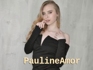 PaulineAmor