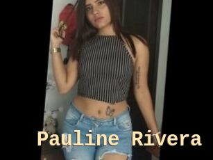 Pauline_Rivera