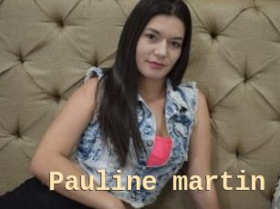 Pauline_martin