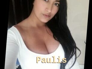 Paulis