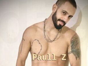 Paull_Z