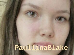 PaullinaBlake