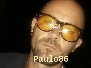 Paulo86