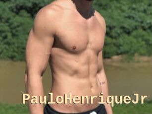 PauloHenriqueJr