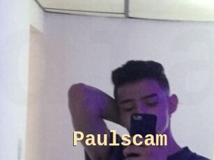 Paulscam