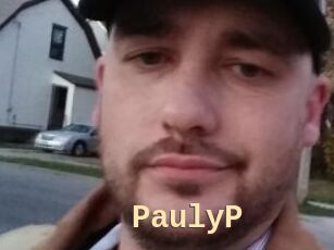 PaulyP