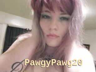 PawgyPawg20