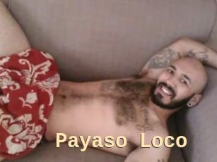 Payaso_Loco