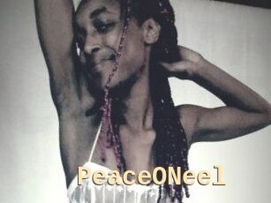 Peace_O_Neel