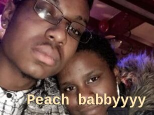 Peach_babbyyyy