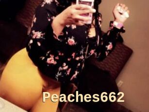 Peaches662