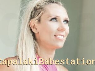 PeachesCapalakiBabestation