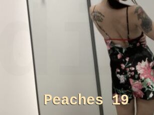 Peaches_19