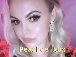 Peaches_xox