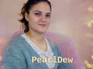 PearlDew