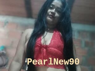 PearlNew90