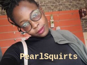 PearlSquirts