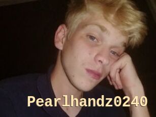 Pearlhandz0240