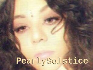 PearlySolstice