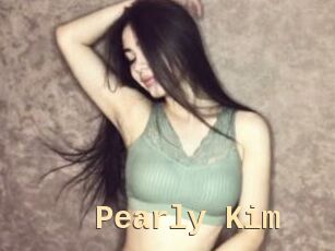 Pearly_Kim