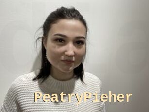 PeatryPieher