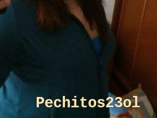 Pechitos23ol