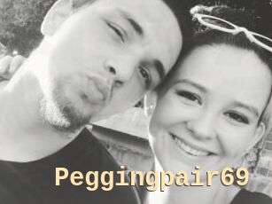 Peggingpair69