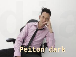 Peiton_dark